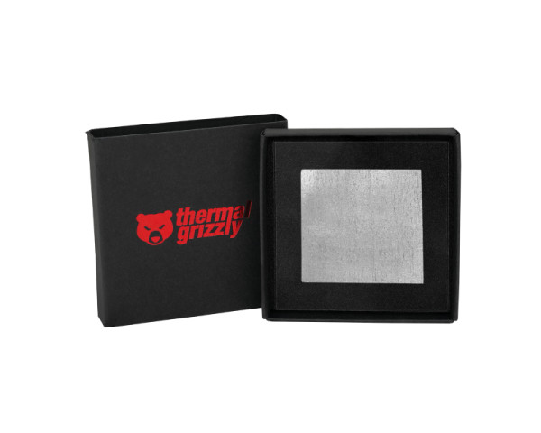 https://nt.rs/images/products/big/70440.jpg