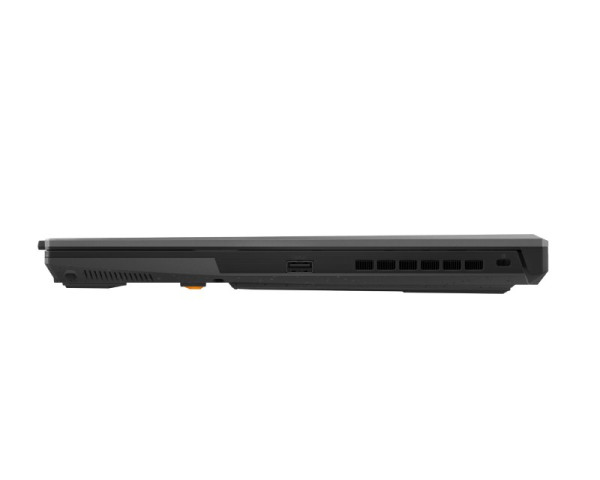 https://nt.rs/images/products/big/70441.jpg