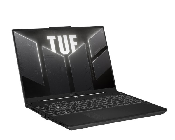 https://nt.rs/images/products/big/70443.jpg