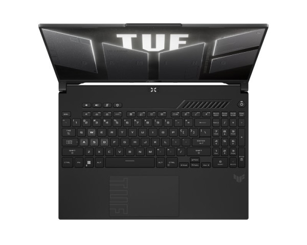 https://nt.rs/images/products/big/70444.jpg