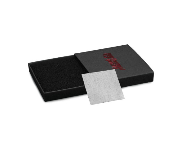 https://nt.rs/images/products/big/70445.jpg