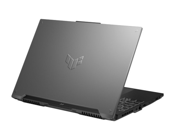 https://nt.rs/images/products/big/70446.jpg
