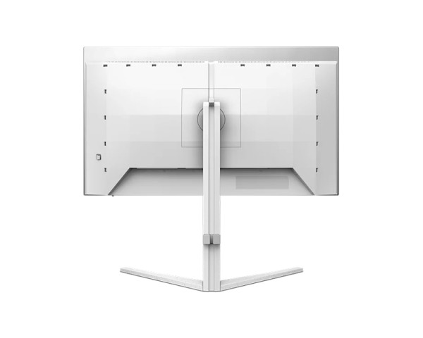https://nt.rs/images/products/big/70447.jpg
