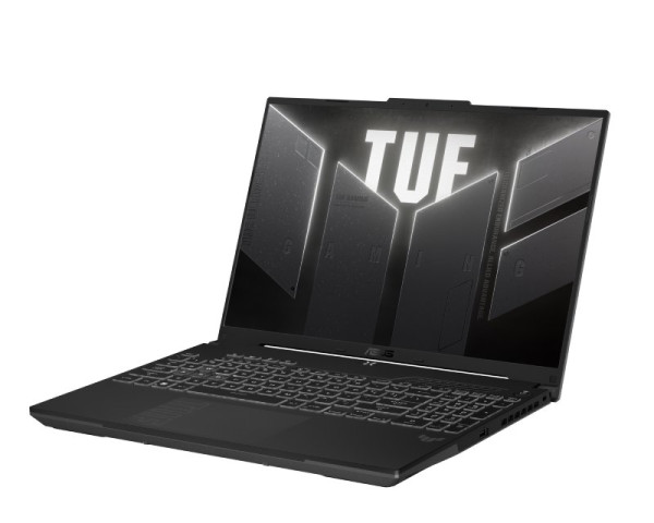 https://nt.rs/images/products/big/70448.jpg