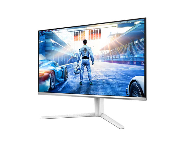 https://nt.rs/images/products/big/70449.jpg