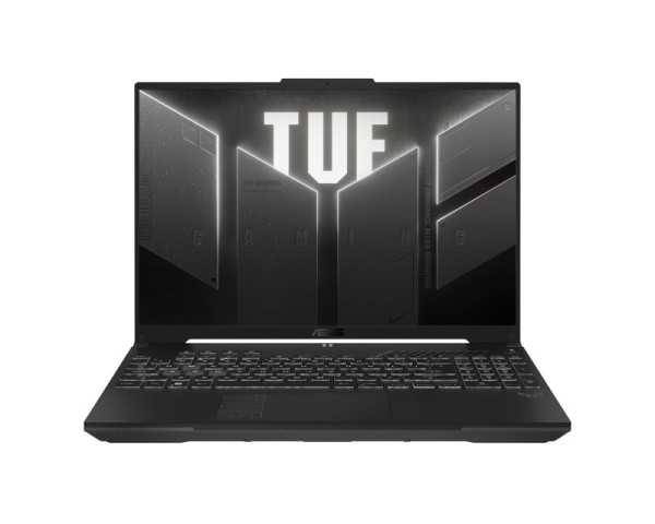 https://nt.rs/images/products/big/70450.jpg