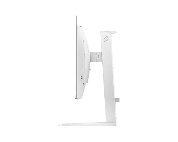https://nt.rs/images/products/big/70453.jpg