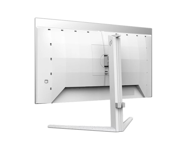 https://nt.rs/images/products/big/70455.jpg