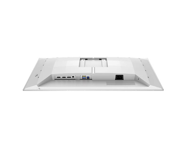 https://nt.rs/images/products/big/70457.jpg