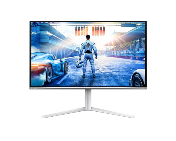 https://nt.rs/images/products/big/70459.jpg