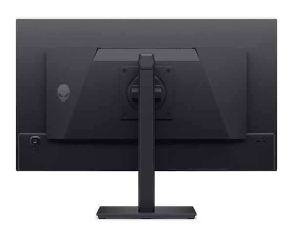 https://nt.rs/images/products/big/70465.jpg