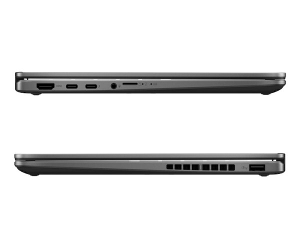 https://nt.rs/images/products/big/70474.jpg