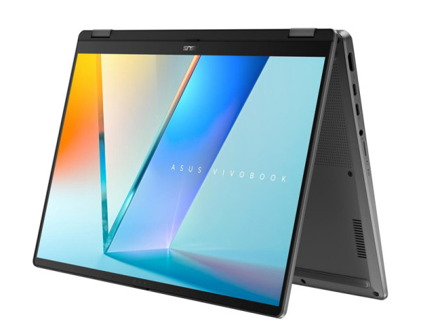 https://nt.rs/images/products/big/70478.jpg