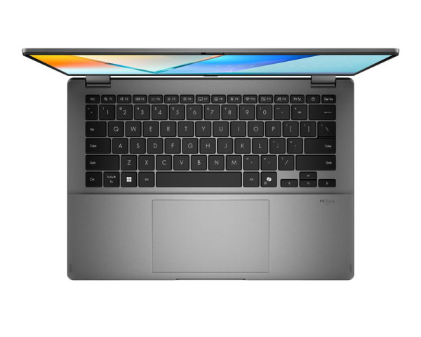 https://nt.rs/images/products/big/70482.jpg