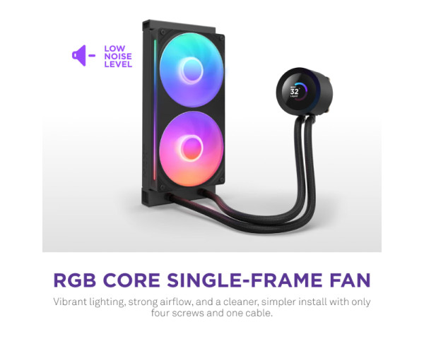 https://nt.rs/images/products/big/70485.jpg