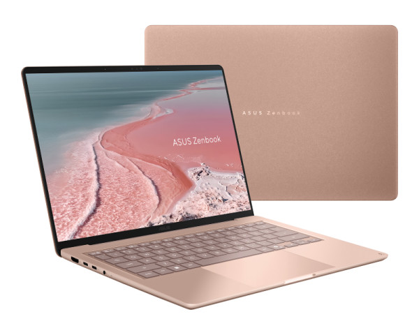 https://nt.rs/images/products/big/70486.jpg