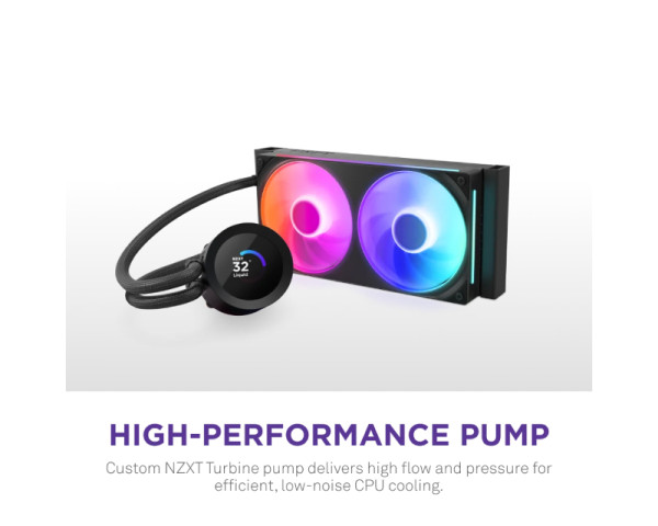 https://nt.rs/images/products/big/70487.jpg