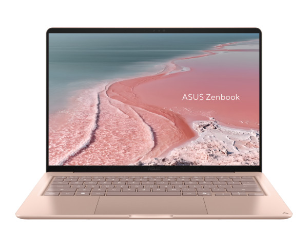https://nt.rs/images/products/big/70488.jpg