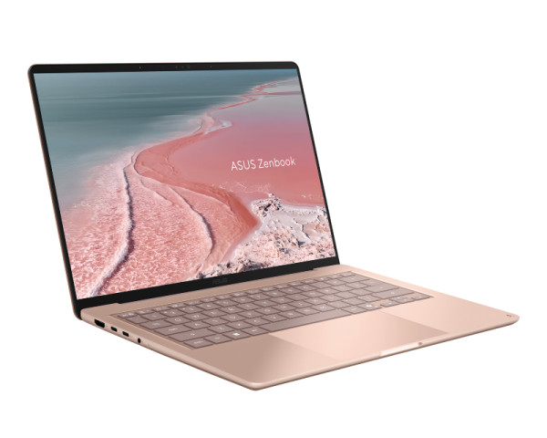 https://nt.rs/images/products/big/70490.jpg