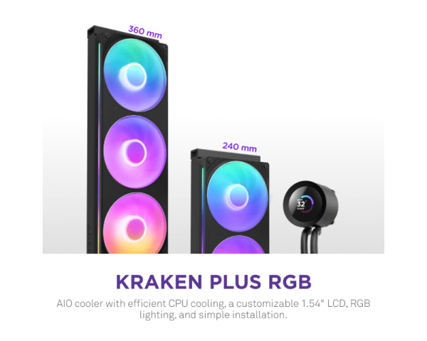 https://nt.rs/images/products/big/70493.jpg