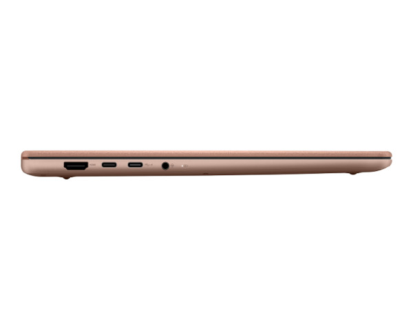 https://nt.rs/images/products/big/70496.jpg