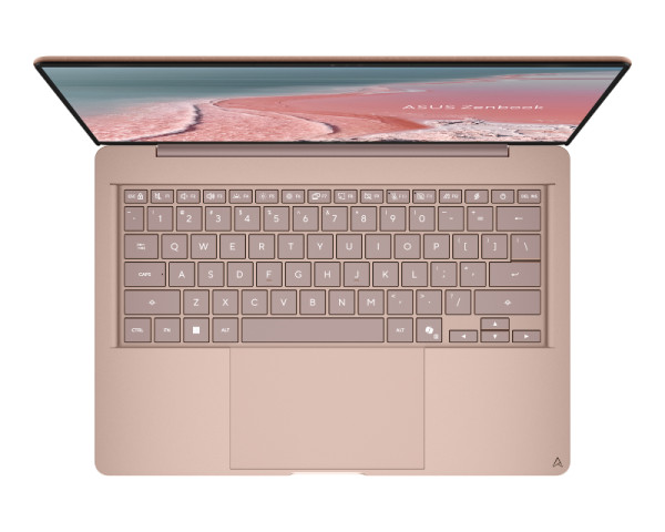 https://nt.rs/images/products/big/70498.jpg