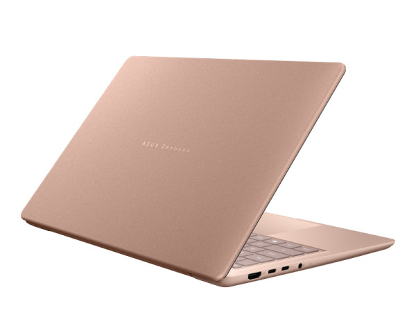 https://nt.rs/images/products/big/70500.jpg
