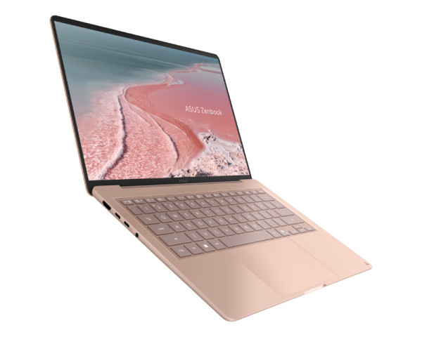 https://nt.rs/images/products/big/70502.jpg