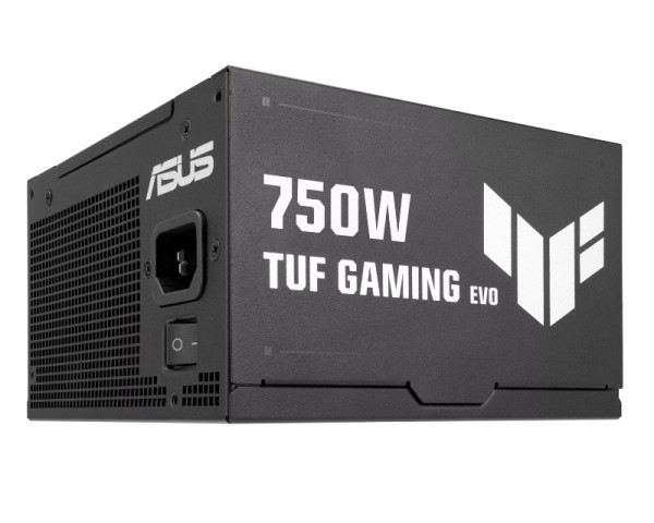 https://nt.rs/images/products/big/70507.jpg