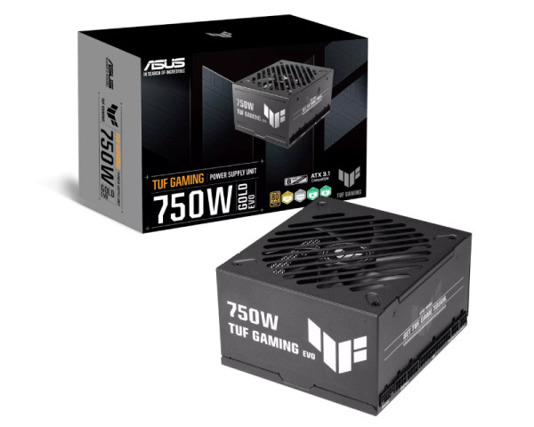 https://nt.rs/images/products/big/70509.jpg