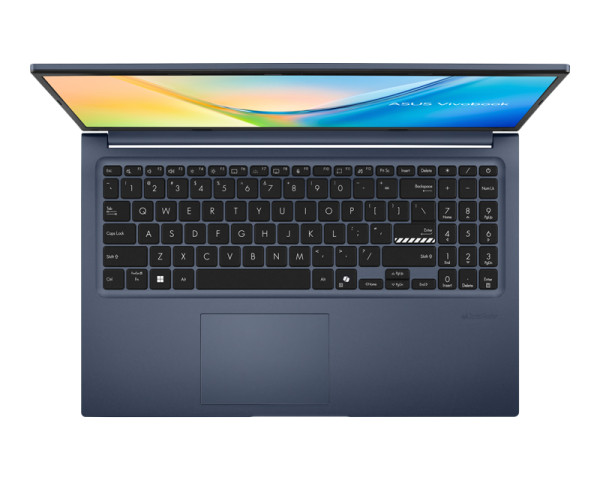 https://nt.rs/images/products/big/70517.jpg