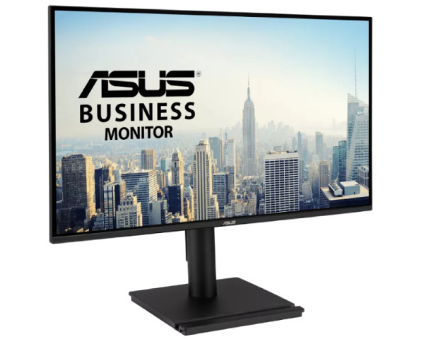 https://nt.rs/images/products/big/70537.jpg