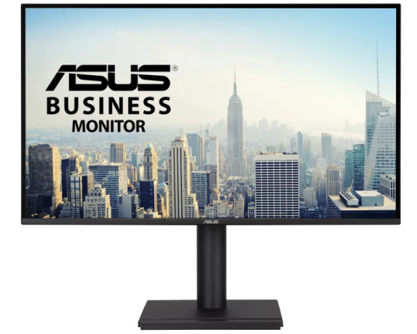 https://nt.rs/images/products/big/70539.jpg