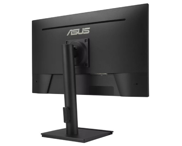 https://nt.rs/images/products/big/70541.jpg