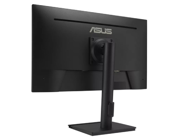 https://nt.rs/images/products/big/70543.jpg