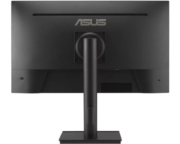 https://nt.rs/images/products/big/70545.jpg