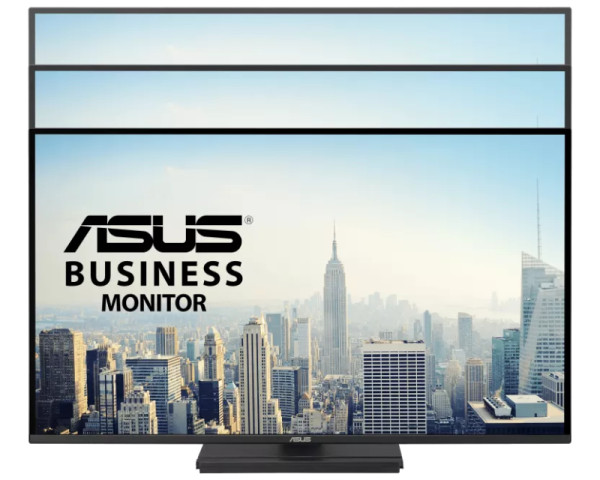 https://nt.rs/images/products/big/70547.jpg