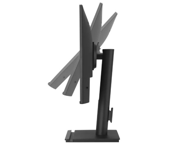 https://nt.rs/images/products/big/70549.jpg