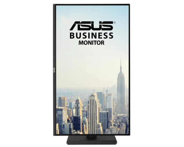 https://nt.rs/images/products/big/70553.jpg