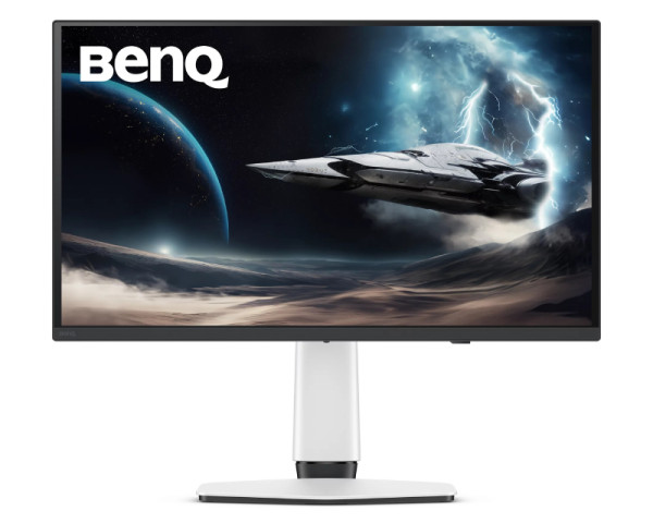 https://nt.rs/images/products/big/70557.jpg