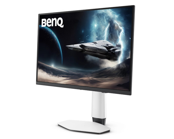 https://nt.rs/images/products/big/70559.jpg