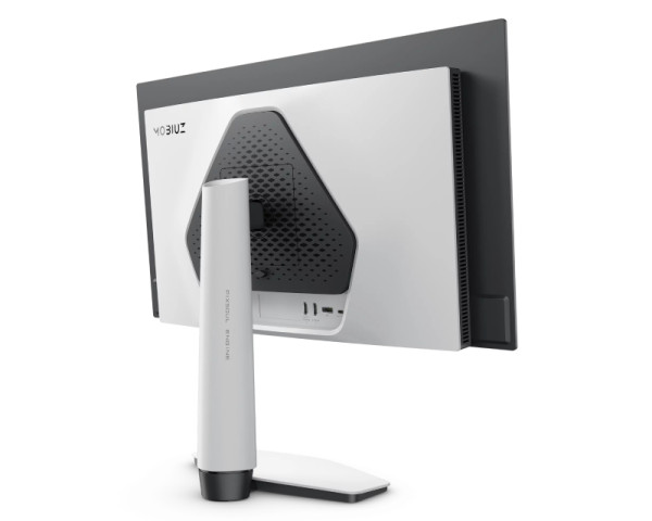 https://nt.rs/images/products/big/70561.jpg