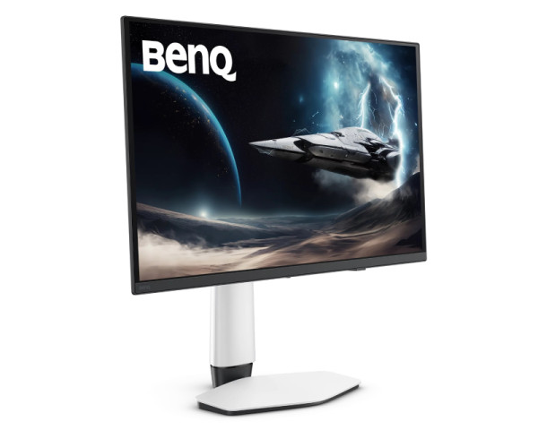 https://nt.rs/images/products/big/70566.jpg