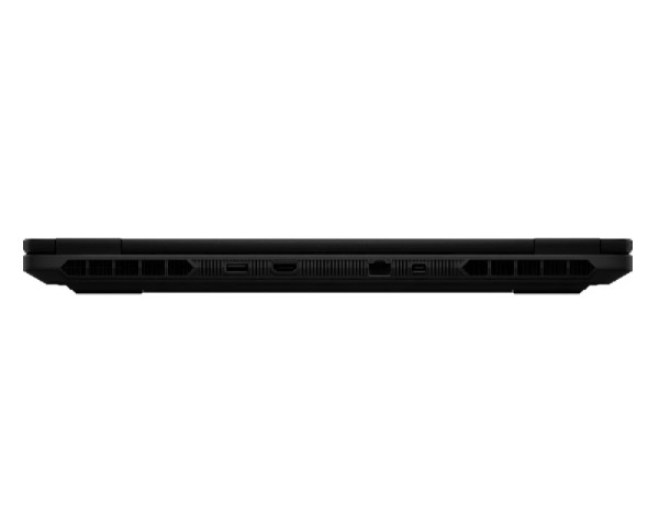 https://nt.rs/images/products/big/70567.jpg