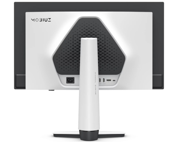https://nt.rs/images/products/big/70571.jpg