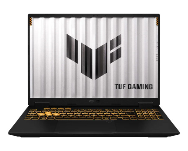 https://nt.rs/images/products/big/70572.jpg