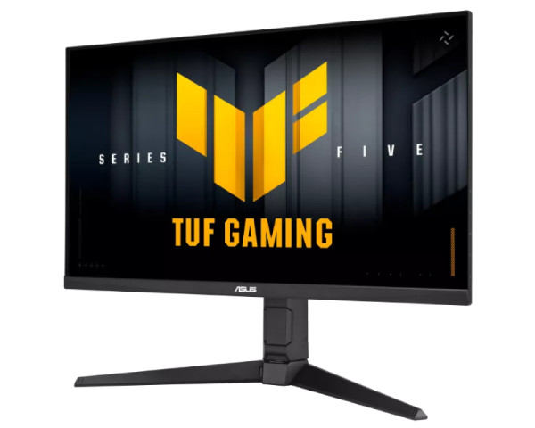 https://nt.rs/images/products/big/70573.jpg