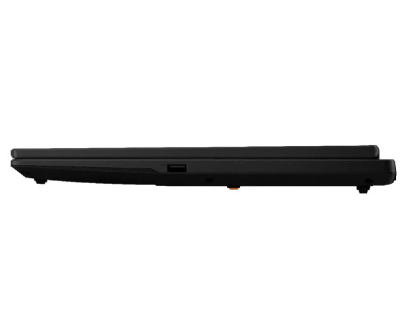 https://nt.rs/images/products/big/70576.jpg