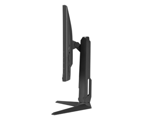 https://nt.rs/images/products/big/70577.jpg