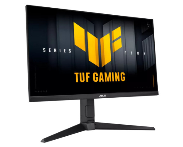 https://nt.rs/images/products/big/70581.jpg